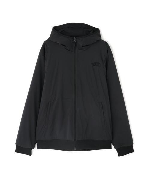 セール】THE NORTH FACE (ザ・ノース・フェイス）reversible Teck