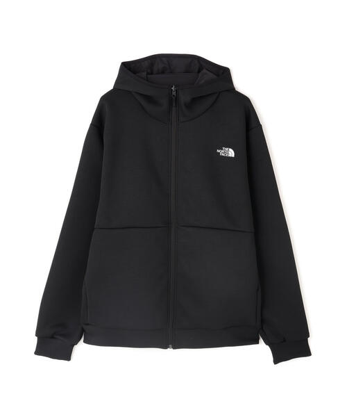 セール】THE NORTH FACE (ザ・ノース・フェイス）reversible Teck