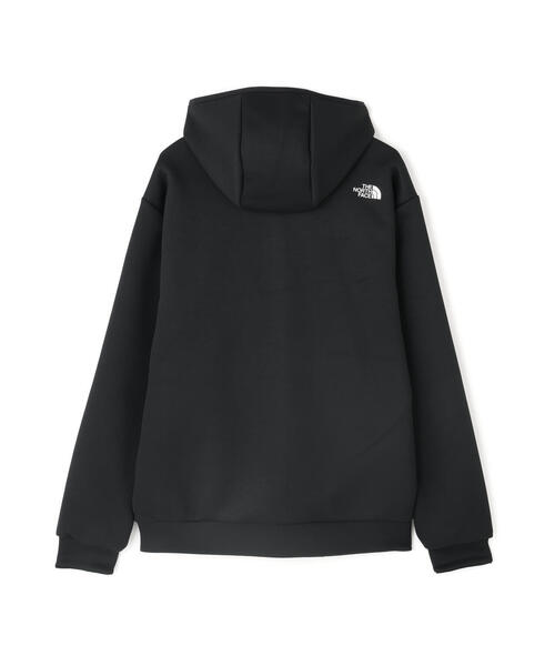 セール】THE NORTH FACE (ザ・ノース・フェイス）reversible Teck