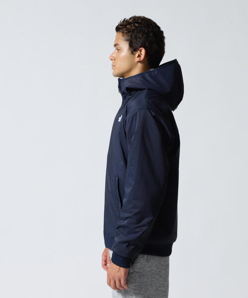 セール】THE NORTH FACE (ザ・ノース・フェイス）reversible Teck