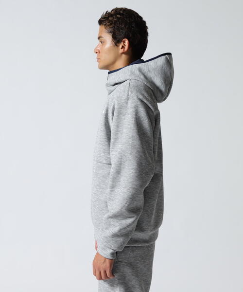 セール】THE NORTH FACE (ザ・ノース・フェイス）reversible Teck