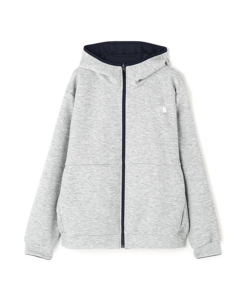 セール】THE NORTH FACE (ザ・ノース・フェイス）reversible Teck