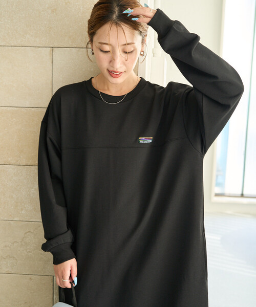 (取寄) キョーダンアウトドア スナップネック フリース シャツ - ロング スリーブ Kyodan Outdoor Snap-Neck Fleece Shirt - Long Sleeve  Ouyster/Iceberg セール】限定展開 FREAK'S STORE OUTDORS DRYMIX ロング スリーブ