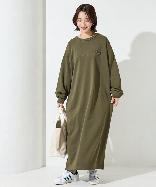 姫様　お取り置き　　lija ペーサートップ　ロングスリーブ 姫様 お取り置き lija ペーサートップ ロングスリーブ 姫様 お取り置き