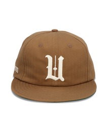 Union Tokyo new era キャップ hat セット CAP&HAT （キャップアンドハット）｜【公式通販 UNION TOKYO
