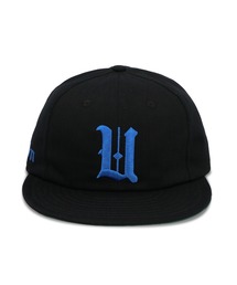 UNION（ユニオン）の「UNION TOKYO  UNION NOMBRE CAP  ユニオントーキョー（キャップ）」