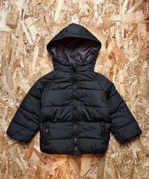 SHISKY(�V�X�L�[)�̃t�[�f�b�h�@�t�F�C�N�_�E���@�}�E���e���W���P�b�g(�_�E���W���P�b�g/�R�[�g)