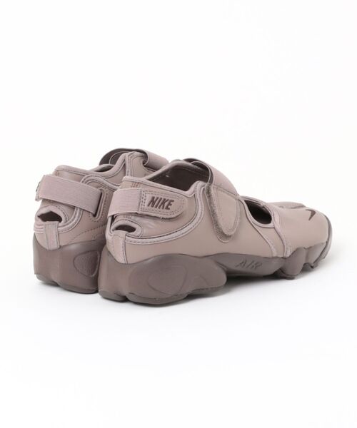 NIKE ナイキ W AIR RIFT LTR ウィメンズ エア リフト LTR WIO8738
