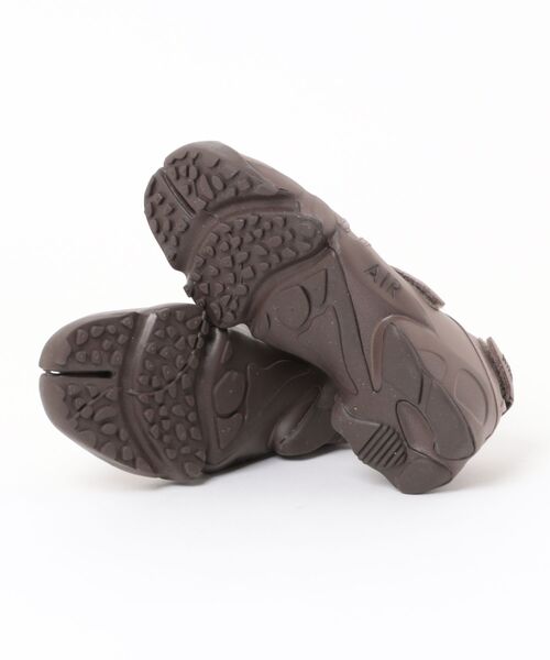 ナイキ W NIKE AIR RIFT エア　リフト　チョコ　ブラウン NIKE WMNS AIR RIFT 