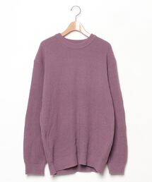 ブランド古着】TODAYFUL（トゥデイフル）の古着通販 - ZOZOUSED