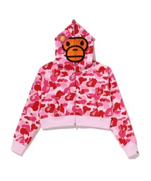 A BATHING APE｜ア ベイシング エイプのトップス（ピンク/桃色系