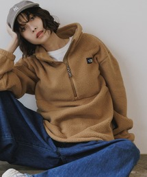 WEATHERPROOF ブラウン フリースジャケット 71vmsKy-DCL._UF894,1000_QL80_.jpg