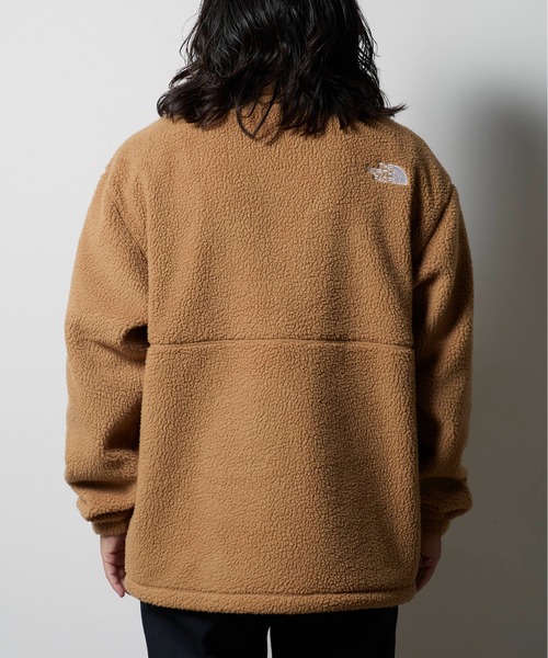 THE NORTH FACE（ザノースフェイス）の「日本未発売 THE NORTH FACE/ザ