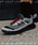 KEEN�i�L�[���j�́uBAL / KEEN HIGH TRAIL SP WP�i�X�j�[�J�[�j�v�b�`���R�[���O���[