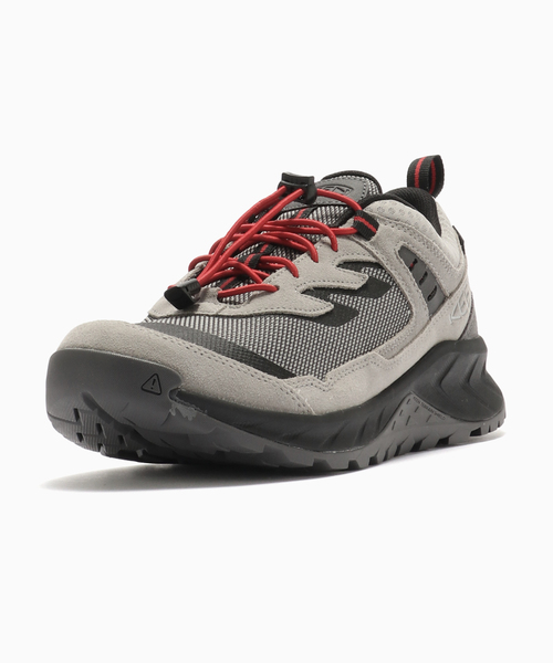 BAL / KEEN HIGH TRAIL SP WP（スニーカー）｜KEEN（キーン）の