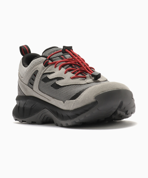 BAL / KEEN HIGH TRAIL SP WP（スニーカー）｜KEEN（キーン）の