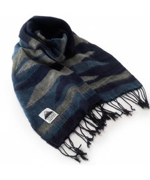 FUNALIVE(t@ACu)HIMALAYAN CLIMBER'S HAND-KNIT@DXg[ unisex(Xg[/V[)