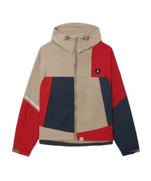 A BATHING APE | WINDBREAKER(ブルゾン)