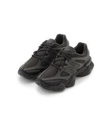 【New Balance】U9060I