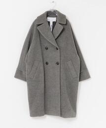 TICCA｜ティッカのジャケット/アウター通販 - ZOZOTOWN