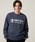 Eddie Bauer�i�G�f�B�[�o�E�A�[�j�́uEBTEK ���S �X�E�F�b�g�i�X�E�F�b�g�j�v�b�O���[