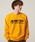 Eddie Bauer�i�G�f�B�[�o�E�A�[�j�́uEBTEK ���S �X�E�F�b�g�i�X�E�F�b�g�j�v�b�C�G���[