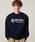 Eddie Bauer�i�G�f�B�[�o�E�A�[�j�́uEBTEK ���S �X�E�F�b�g�i�X�E�F�b�g�j�v�b�_�[�N�l�C�r�[