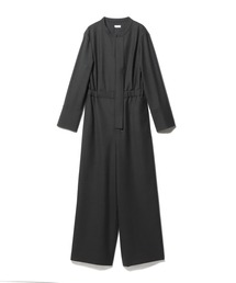 ESTNATION｜エストネーションのオールインワン・サロペット通販