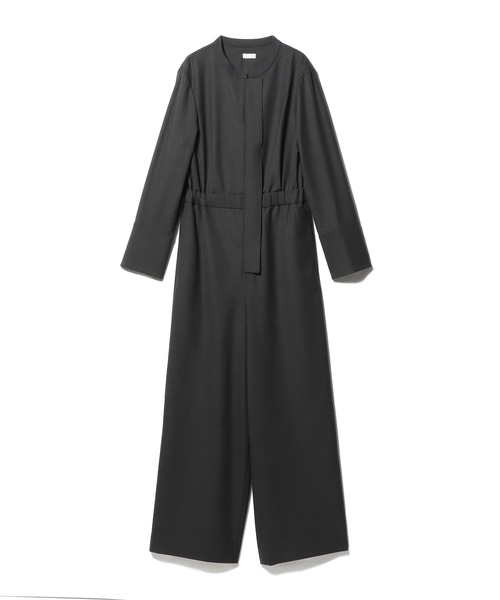 新品]column オールインワン36 新品]column オールインワン36