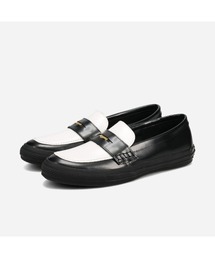 CONVERSE ALL STAR COINLOAFER / コンバース オールスター コインローファー / 31315090