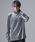 SILVER BULLET�i�V���o�[�o���b�g�j�́u�wCavariA/�L���o���A�x���C���X�g�[���t���x���A�^�[�g���l�b�N�i�j�b�g/�Z�[�^�[�j�v�b�O���[