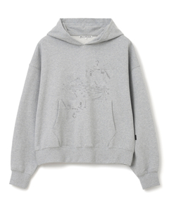 セール】【kioski】 HUIPENNUS UNIKKO（スウェット）｜marimekko