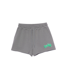 FREEDOM（フリーダム）の「ウィメンズカディロショーツ（グレー）（その他パンツ）」