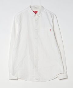 セール】Kartik Research (カーティックリサーチ) Hand Embroidered