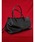 Didot.showroom�i�f�B�h�b�g �V���[���[���j�́u�n���h�����U�[�o�b�O�i���v�j�i�{�X�g���o�b�O�j�v�b�u���b�N