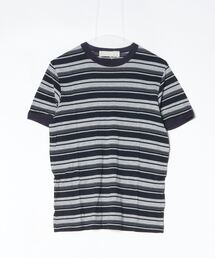 HAVERSACK（ハバーザック）の「半袖Tシャツ（Tシャツ/カットソー）」