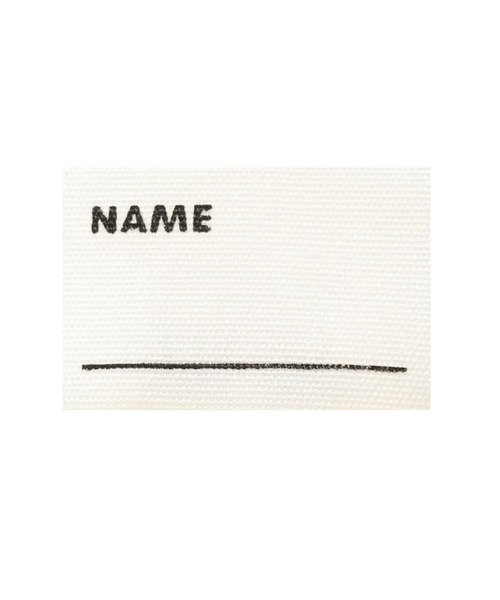 KP DECO（ケーピーデコ）の「mimiちゃん ニットフード（ニットキャップ/ビーニー・キッズ・ラベンダー/ピンク・SMALL/MEDIUM/LARGE）」の6枚目の写真