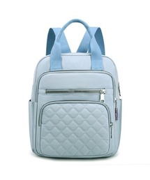 リュック バッグ kbag58