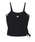 adidas�i�A�f�B�_�X�j�́uadidas DOUBLE LAYERED TANK TOP / �A�f�B�_�X �_�u�� ���C���[�h �^���N�g�b�v�i�^���N�g�b�v�j�v�b�u���b�N