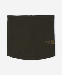 THE NORTH FACE | THE NORTH FACE | MS NECK GAITER UNISEX(ネックウォーマー/スヌード)
