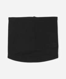 THE NORTH FACE | THE NORTH FACE | MS NECK GAITER UNISEX(ネックウォーマー/スヌード)