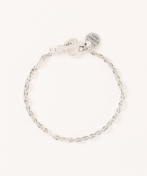 PHILIPPE AUDIBERT】bracelet Enara laiton ブレスレット BRS6003 