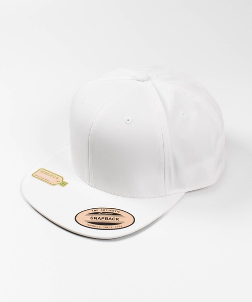 セール】【PH3】【FLEXFIT/フレックスフィット】YUPOONG RECYCLED