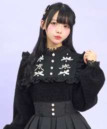 Secret Honey｜シークレットハニーの通販 - ZOZOTOWN