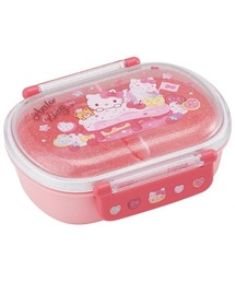 Skater(�X�P�[�^�[)�̂��ٓ��� �q�� 1�i 360ml �L�b�Y�����`�{�b�N�X QAF2BA(���ٓ���)