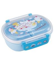 Skater（スケーター）の「お弁当箱 子供 1段 360ml キッズランチボックス QAF2BA（お弁当箱）」