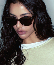 RIETI（リエティ）の「FREDO RT 4036 C2 KHAKI（サングラス・メンズ）」