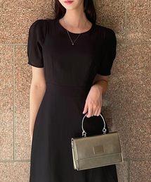 MATINCOX（マーティンコックス）の「Selene-Ashbronze（トートバッグ）」
