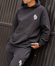 RIPPER（リッパー）の「プルオーバーパーカー（パーカー）」