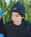 BROKEN BASE�i�u���[�N���x�[�X�j�́uMelange Knit Beanie / �������W�j�b�g�r�[�j�[�i�j�b�g�L���b�v/�r�[�j�[�j�v�b�`���R�[��